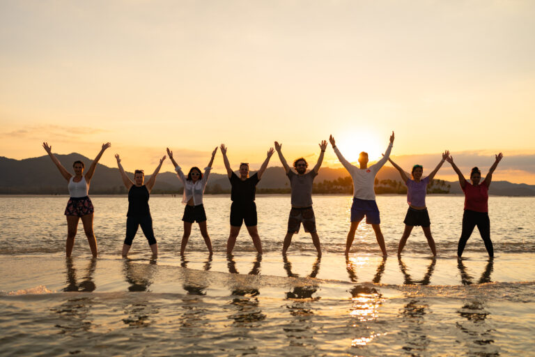 Yoga image 3